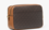 Bandolera Michael Kors BRYANT brn/acorn